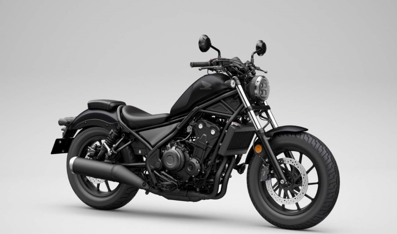 1747659764-honda